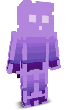 roaranger202's skin