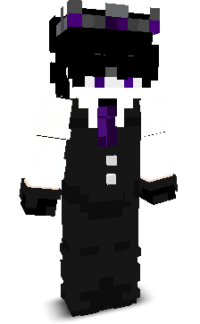 Nodifyyy's skin