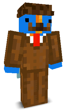 Neyr0x_'s skin
