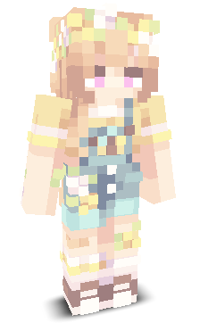 kioniunkn0wn's skin