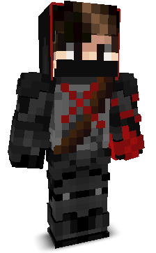 SPQR_Nocturnus's skin
