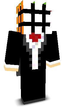 alimustafa's skin