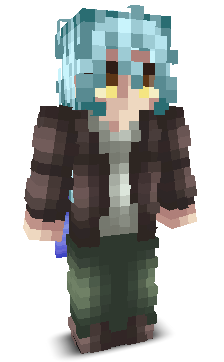 630G's skin
