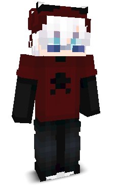 AM_masterr's skin