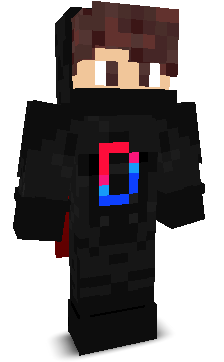 Dxwn_'s skin