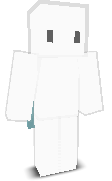 __Coca_Cola's skin