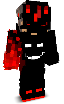 ApexArion's skin