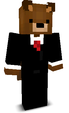 auq7nx's skin