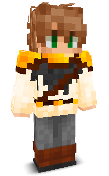 Sy_LeX's skin
