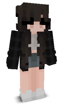 Charon_223's skin