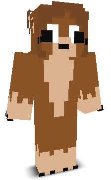 zouhair123's skin