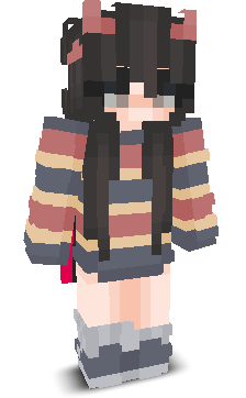 James_Arczi's skin