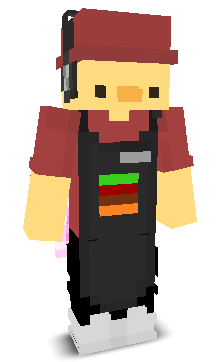 cuguli01x's skin