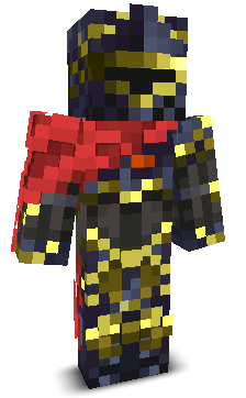 trixxyu's skin