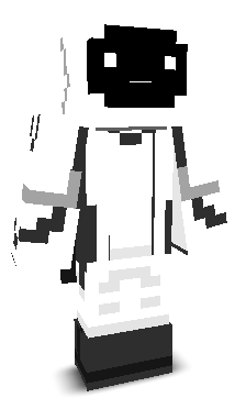 skellyshade's skin