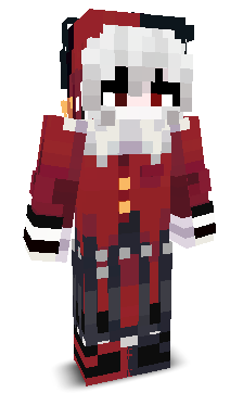 383afonxcv's skin