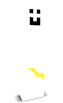 Ugieo's skin