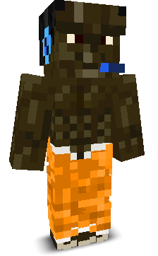Im_board69's skin