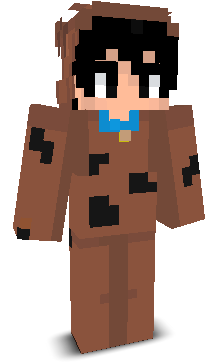 Mrm0ath's skin