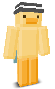 Mgzinn's skin