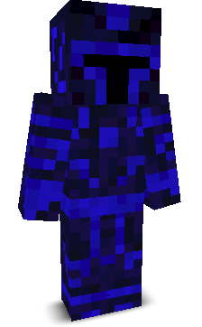 TommyRakete11's skin