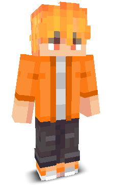 xTodo__'s skin