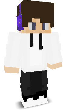 Kaloszman's skin