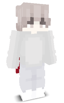 _METALCORE_'s skin