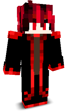 Lev_lx's skin