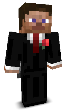 SotaNorsuPelaa66's skin