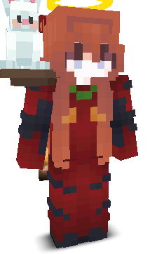 joylar's skin