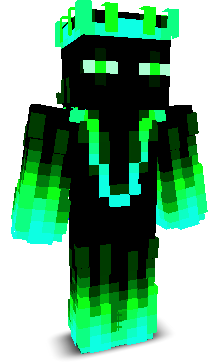 CASINO_1's skin