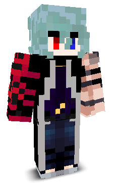 znkqzz_'s skin
