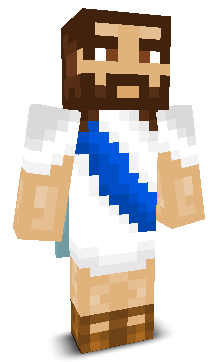 LeBebouDeWiloz's skin