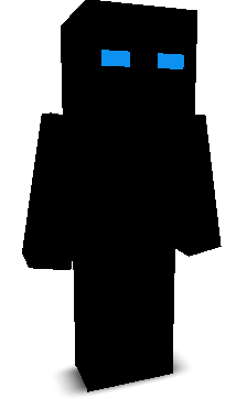 AimChampion's skin