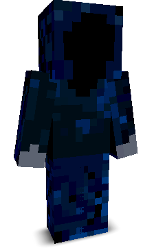 JCop_JKHK's skin