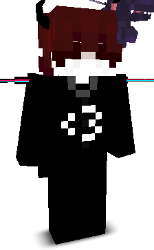0DQ's skin