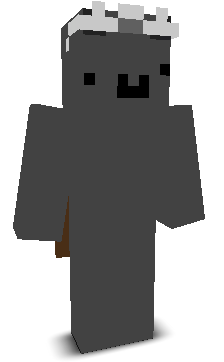 NB_AngelAny6's skin