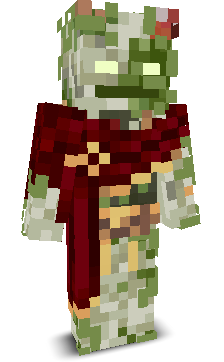 Explogion_79's skin