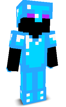 JV_KING's skin