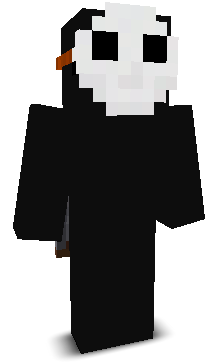 Xx_MUTO_Xx's skin