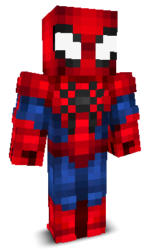 picklestem's skin