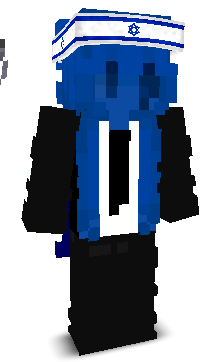 kokogo6152's skin