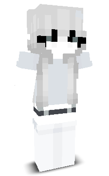 itouchedher's skin