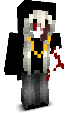 larajucah's skin
