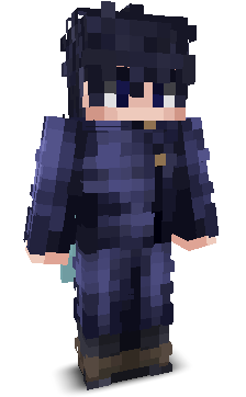 retro1z's skin