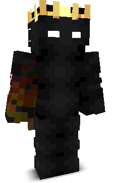 DxshSwag's skin