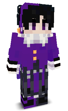 svwvqp's skin