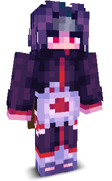 Xxx_Kirit53_xxX's skin