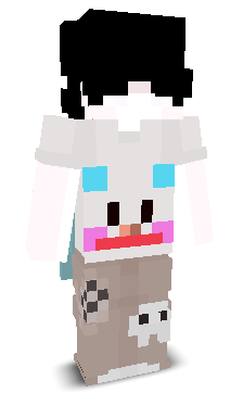 zKixm1337_'s skin